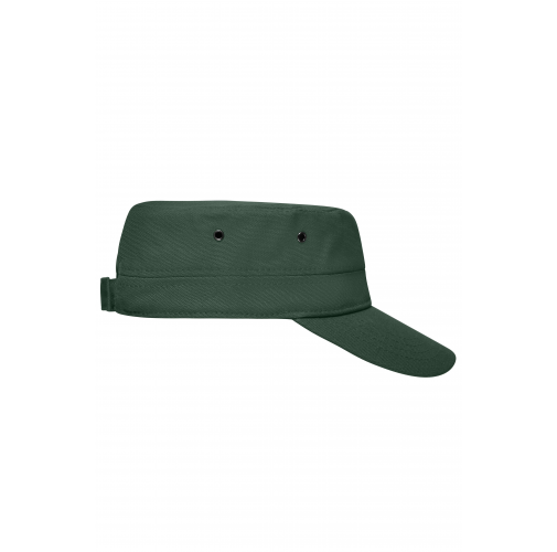 Military Cap for Kids