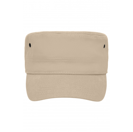 Military Cap for Kids