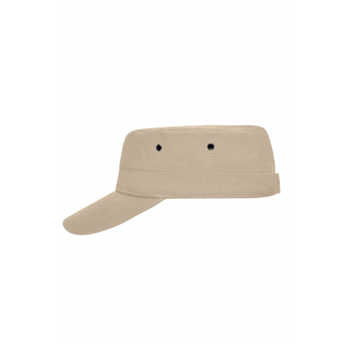 Military Cap for Kids