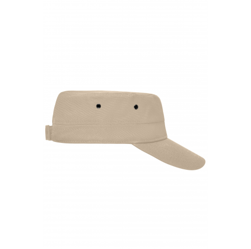 Military Cap for Kids