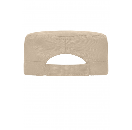 Military Cap for Kids