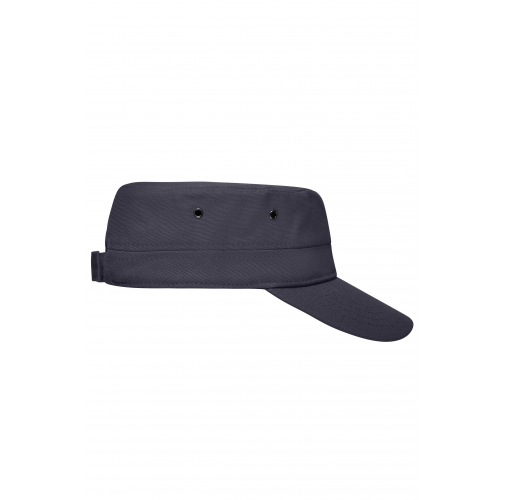 Military Cap for Kids
