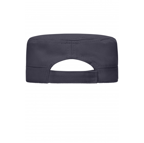 Military Cap for Kids