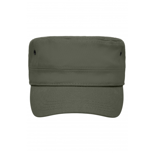 Military Cap for Kids