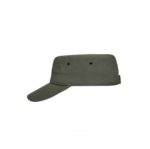 Military Cap for Kids
