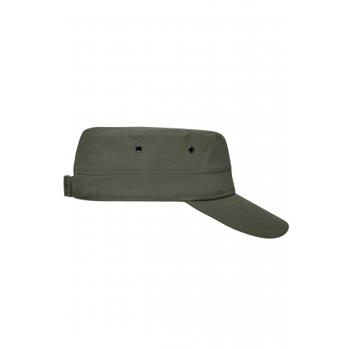 Military Cap for Kids