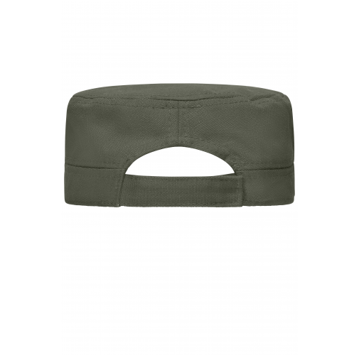 Military Cap for Kids