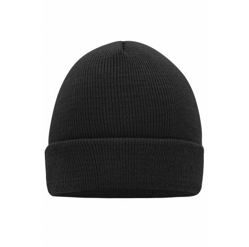 Knitted Cap