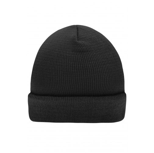 Knitted Cap