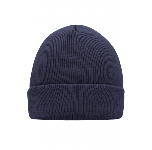 Knitted Cap