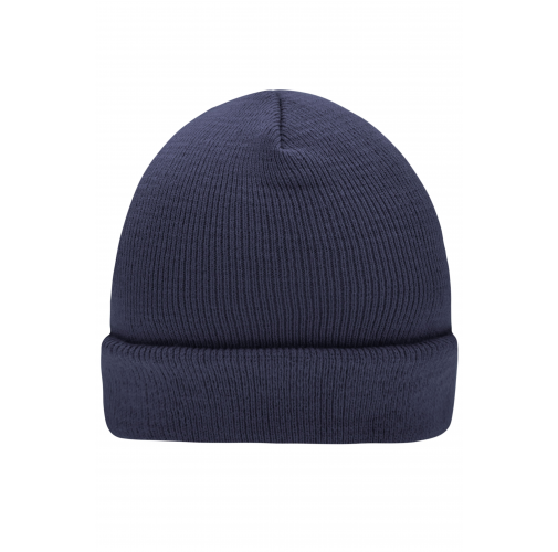 Knitted Cap