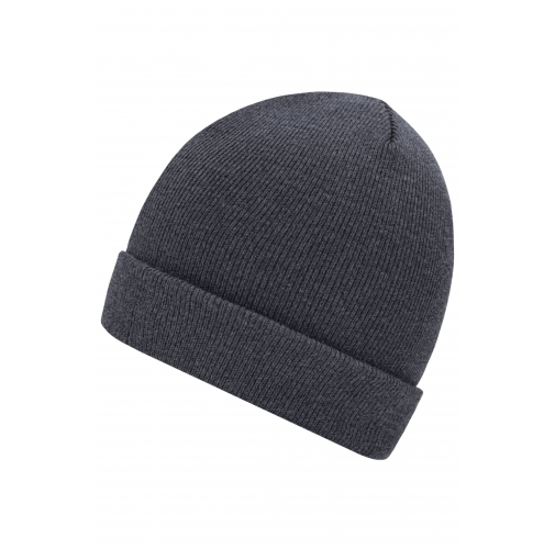 Knitted Cap
