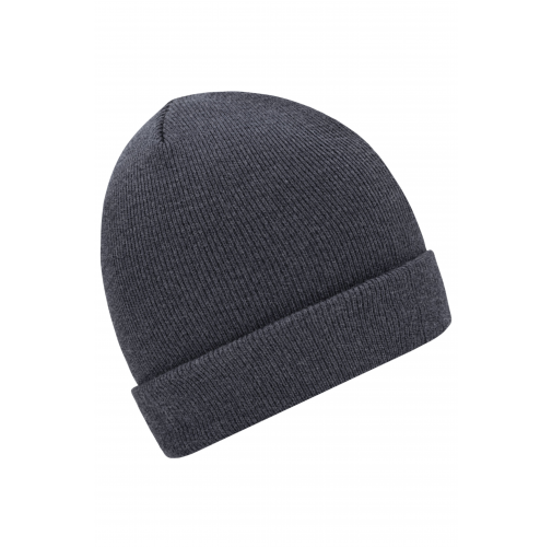 Knitted Cap