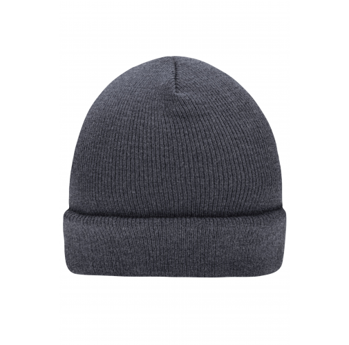 Knitted Cap