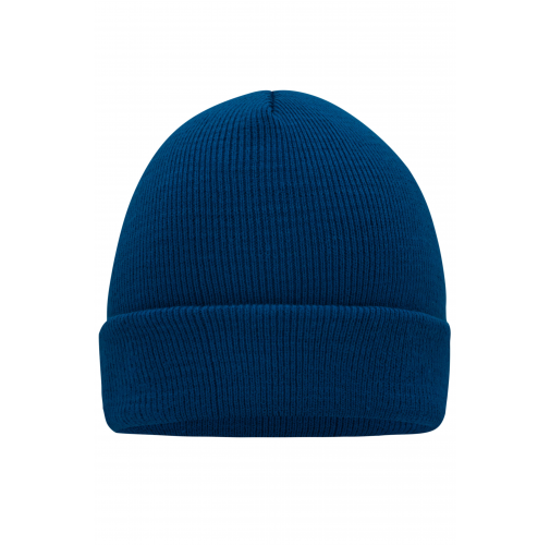 Knitted Cap