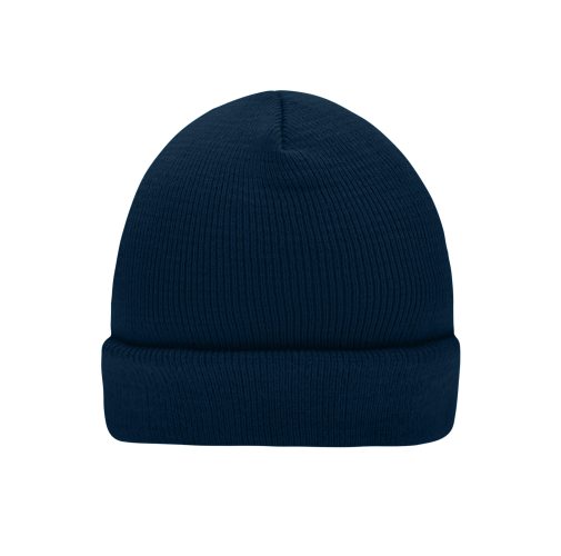 Knitted Cap