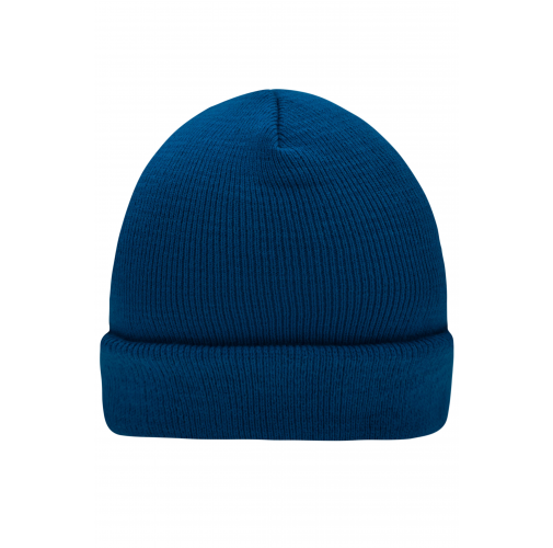 Knitted Cap