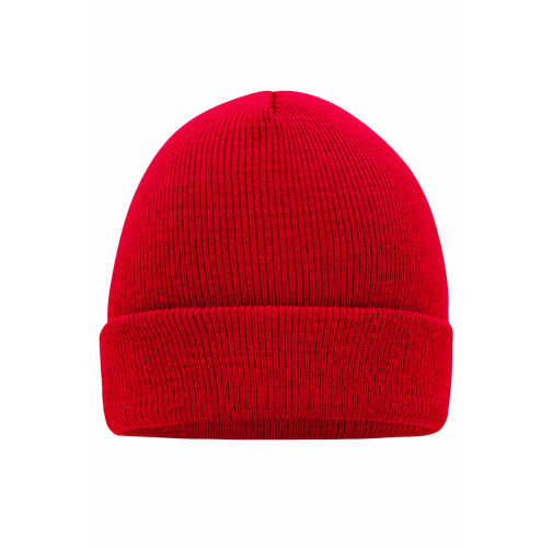 Knitted Cap