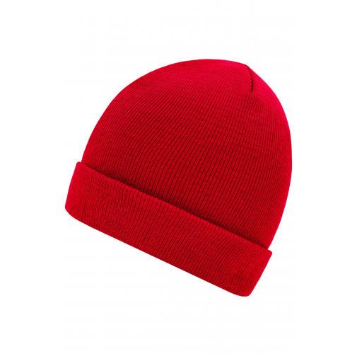 Knitted Cap