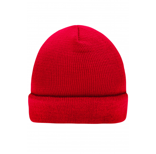 Knitted Cap