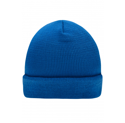 Knitted Cap