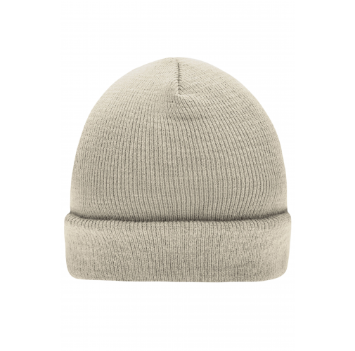 Knitted Cap