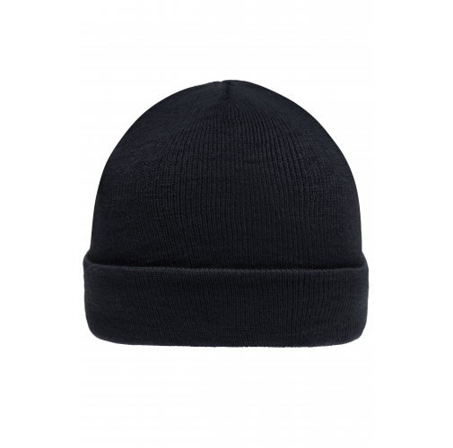 Knitted Cap for Kids