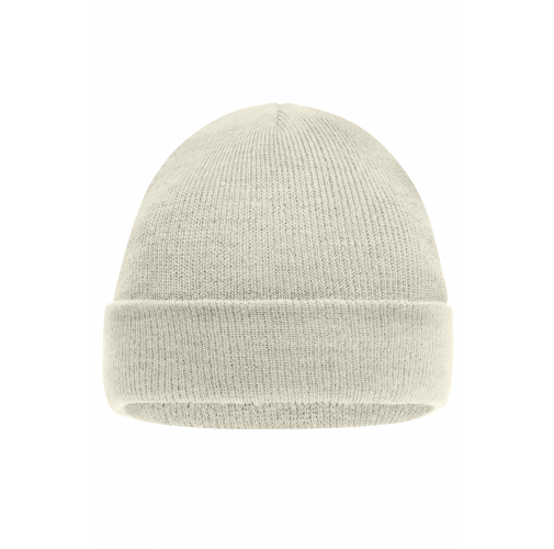 Knitted Cap for Kids