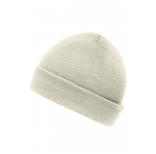 Knitted Cap for Kids