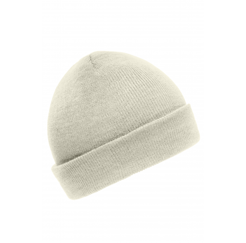 Knitted Cap for Kids