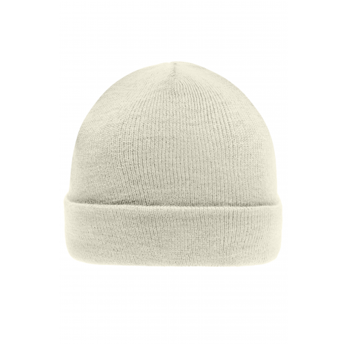 Knitted Cap for Kids