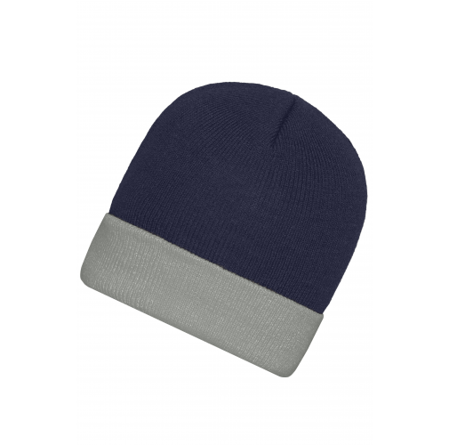 Knitted Cap