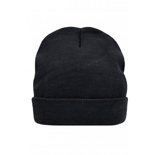 Knitted Cap Thinsulate™