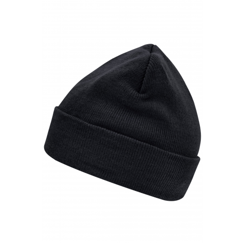 Knitted Cap Thinsulate™