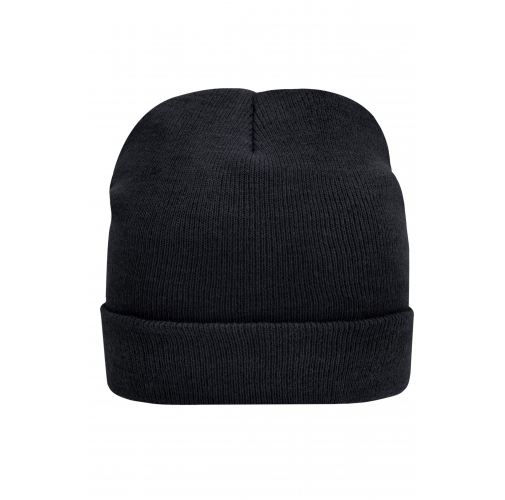 Knitted Cap Thinsulate™