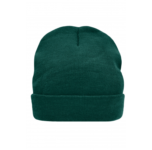 Knitted Cap Thinsulate™