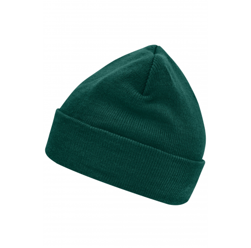 Knitted Cap Thinsulate™