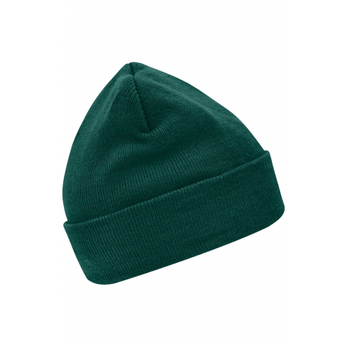 Knitted Cap Thinsulate™