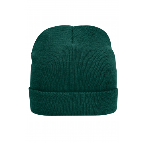 Knitted Cap Thinsulate™