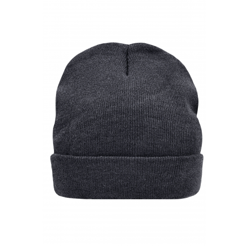 Knitted Cap Thinsulate™