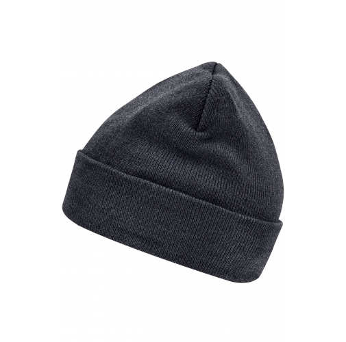 Knitted Cap Thinsulate™