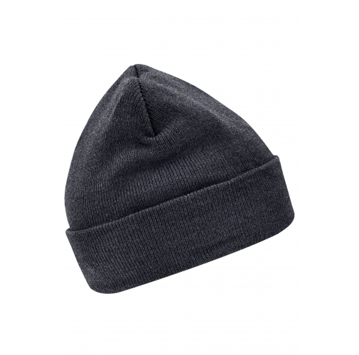 Knitted Cap Thinsulate™