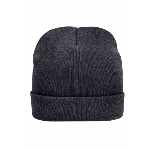 Knitted Cap Thinsulate™