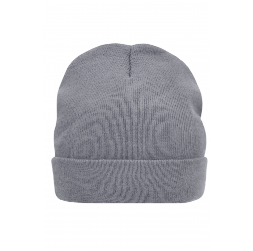Knitted Cap Thinsulate™