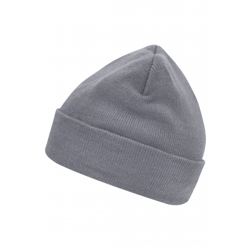 Knitted Cap Thinsulate™