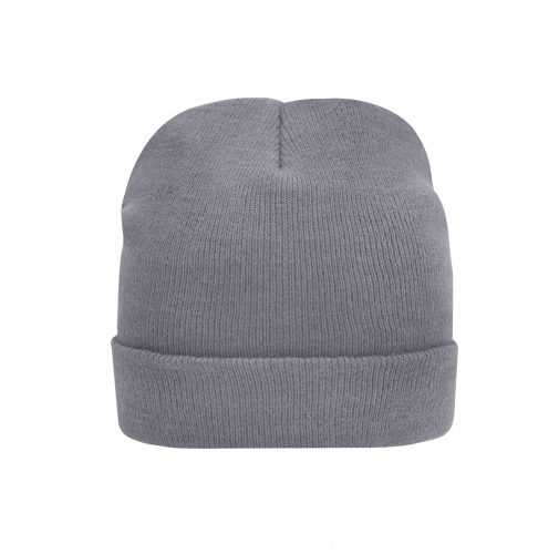Knitted Cap Thinsulate™