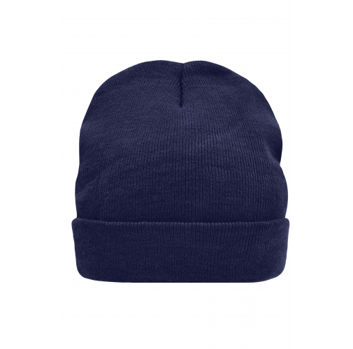 Knitted Cap Thinsulate™