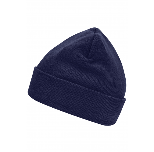 Knitted Cap Thinsulate™