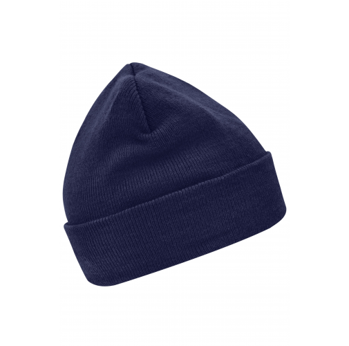 Knitted Cap Thinsulate™