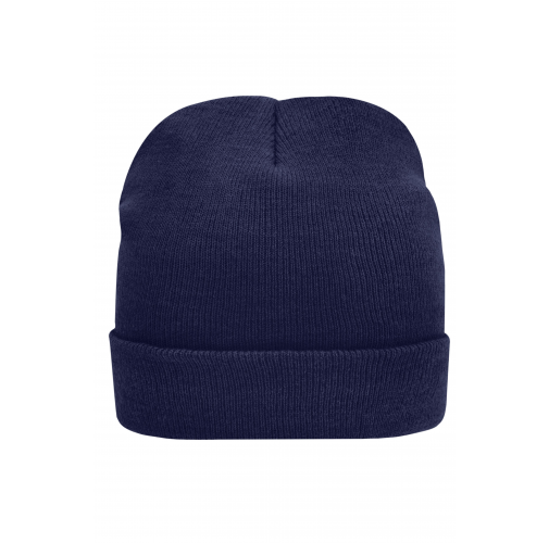 Knitted Cap Thinsulate™